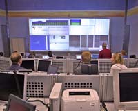 NASA And FAA Team Up To Encourage Aviation And Space Careers