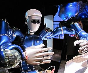 Study of risks to humankind proposed