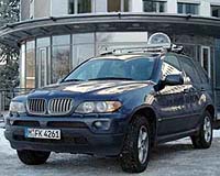 DLR Uses Existing Television Satellites For Wireless Reception In Cars