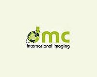 DMCii Provides Researchers With Free Satellite Imagery