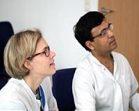 Robotic-assisted imaging will help in daily hospital practice