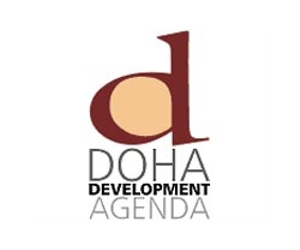 Brazil, China, EU press US to step up in Doha negotiations