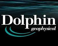 Norwegian company surveying offshore Mexican reserves