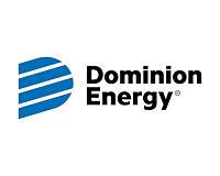 Arlington County partners with Dominion Energy to help achieve energy goals