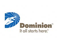Dominion Cove Point Earns LEED Certification For Energy-Efficient Building