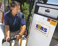 Blue Sun Biodiesel Continues To Open Retail Fueling Locations