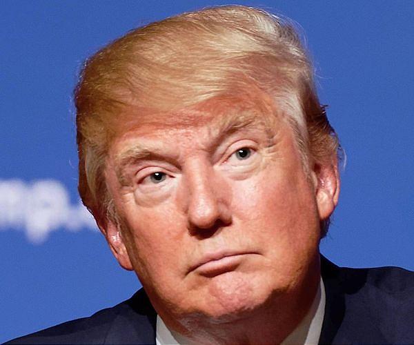 US-Iran ties since Trump quit nuclear deal