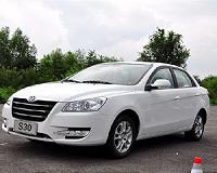 Long road to Europe for Dongfeng despite Peugeot deal: analysts