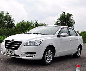 Dongfeng, Renault to set up $1.8 bn JV: media