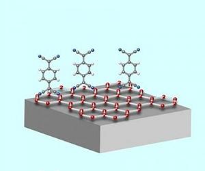 Doping Graphene