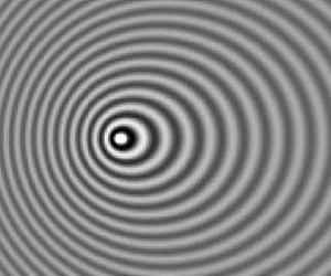 Doppler effect found even at molecular level - 169 years after its discovery