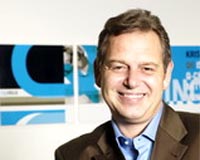 From Zero To Multi-Billion Dollar Solar Company In Under A Decade