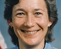 Dr Mary Cleave Appointed To Board Of Directors Of Sigma Space