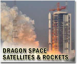 Snafu as China space launch set to US patriotic song