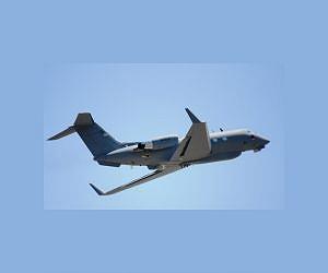 Lockheed Martin Adds Integrated Missile Defense Command and Control Option to Dragon Family of ISR Configurations