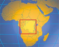 Govt has 'launched war' by not negotiating: DR Congo rebels