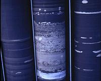 Total to hand back shale gas licence in Denmark