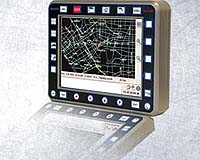 Watsontown Trucking Deploys DriverTech Fleet-Wide