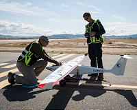 The Truth About Drones in Construction and Infrastructure Inspection