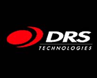 USAF cargo loaders getting support from DRS