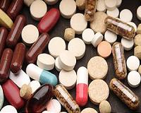 Prescription, synthetic drug abuse worry EU watchdog