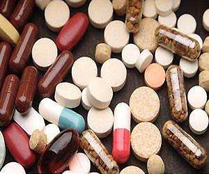 Environmentally friendly chemistry important for manufacturing pharmaceuticals