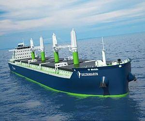 'Spoofing' attack test takes over ship's GPS navigation at sea