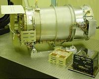 NOAA's DSCOVR to provide 'EPIC' views of earth