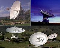 New Horizons Spacecraft begins Intensive Data Downlink Phase
