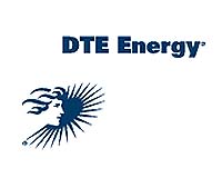 Detroit Edison Seeks Information On Wind Energy Projects