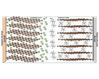One-time pollutant may become valued product to aid wind, solar energy