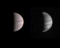 NASA's Juno to Soar Closest to Jupiter This Saturday