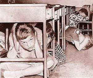 How early social deprivation impairs long-term cognitive function