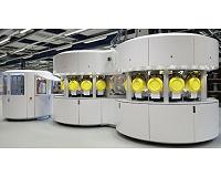 New NIST test bed makes the 'digital thread' accessible