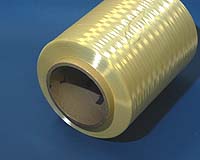 DuPont And NASA To Develop Kevlar Reinforced Insulation For Next Gen Space Vehicles