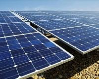 National Grid Announces Plan For New Solar Energy Program