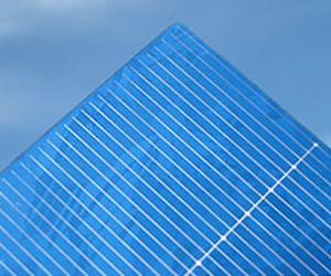 DuPont Solamet Helps REC Increase Solar Panel Power Performance