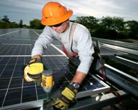 DuPont Expands Production Of Solamet PV Metallization Paste System