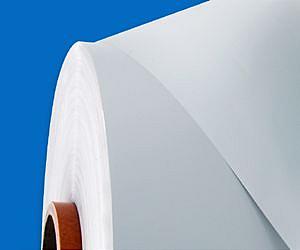 DuPont Solar Materials Meet Sharp Corporation's Stringent Quality Standards