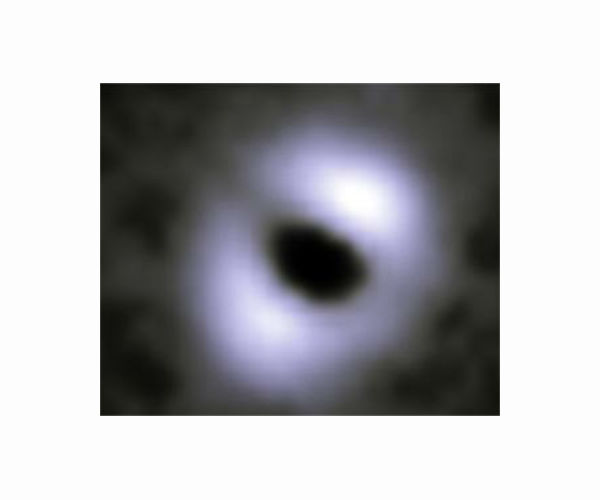 Huge star explosion to appear in sky in once-in-a-lifetime event
