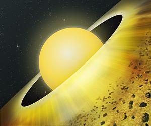 From Earth's Water to Cosmic Dawn: New Tools Unveiling Astronomical Mysteries