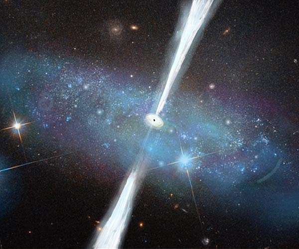 Decaying Dark Matter May Have Seeded the Earliest Supermassive Black Holes