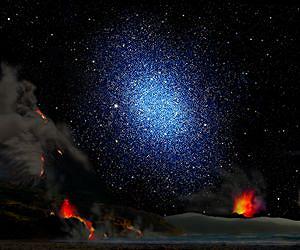 Dark Matter Mystery Deepens