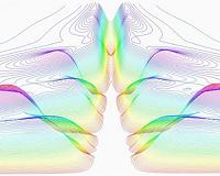 Breakthrough observation of Mott transition in a superconductor