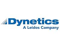Dynetics to develop Gremlins UAV system for DARPA