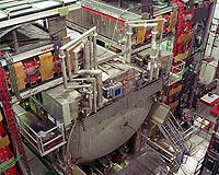One Step Closer To Finding The Higgs Boson