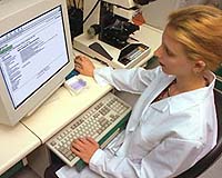 Canadian Expert Joins Australian e-Health Centre