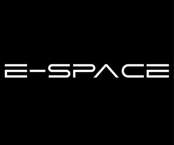Saudi Arabia licenses E-Space to land IoT satellite across the Kingdom
