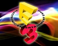 Console kings battle with grand games and virtual worlds