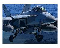 Northrop Grumman Expands Next Generation Jammer Low Band Team